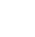 Inflation icon