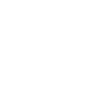 Wasted medicaid spend icon