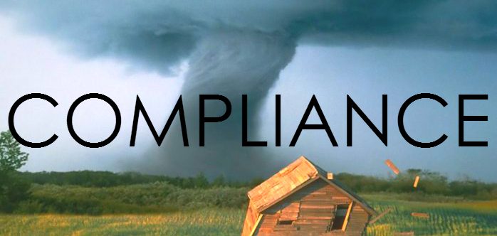 Compliance Blog Final