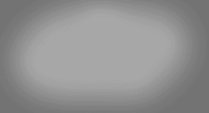 video overlay pattern