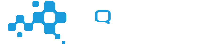mQfinTech
